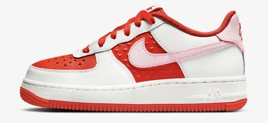 Screenshot 2025 01 14 at 5 49 40 PM